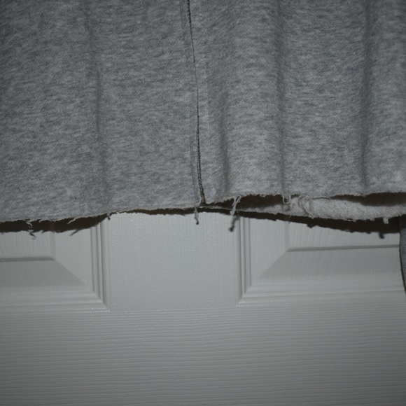 Garage Jacket - Picture 2 of 4